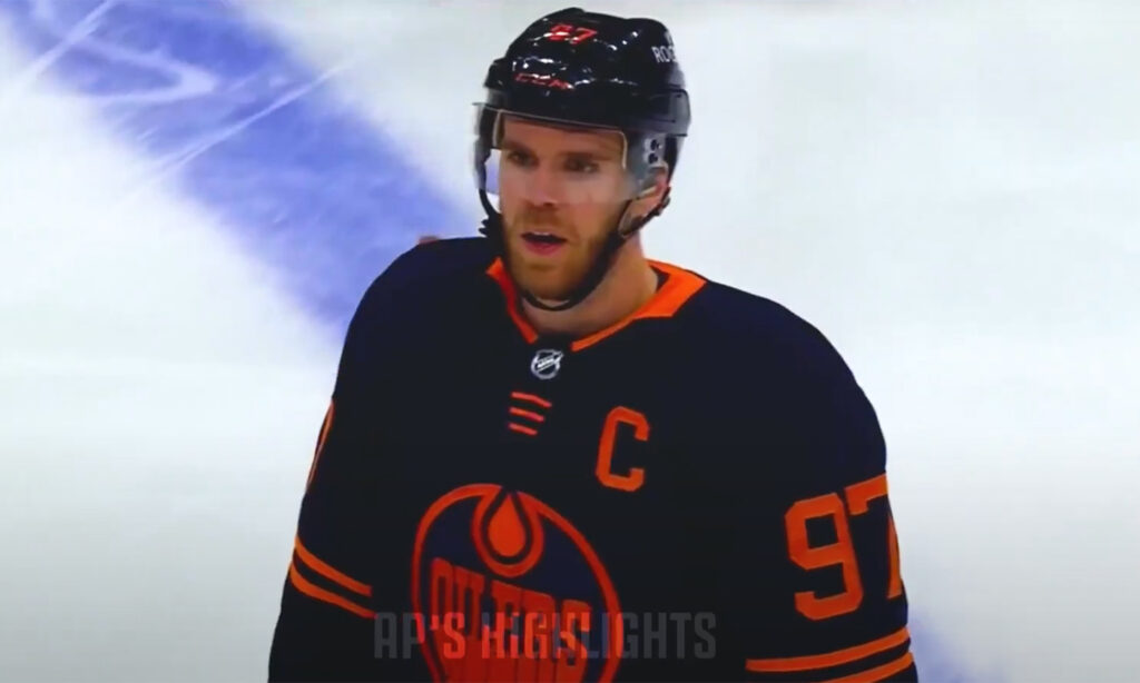 Will Connor McDavid Win a Stanley Cup? (Yes, Here’s Why) Gaimday